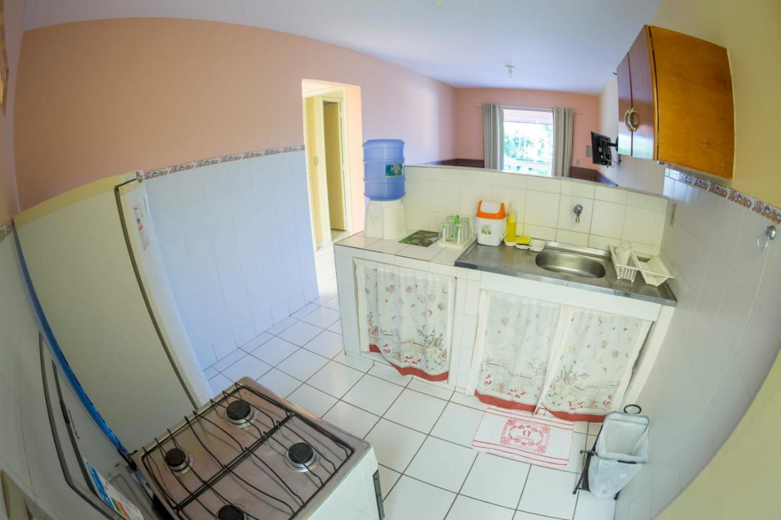 Pousada Flats Recanto Sonhos Do Porto Pôrto das Galinhas Екстериор снимка