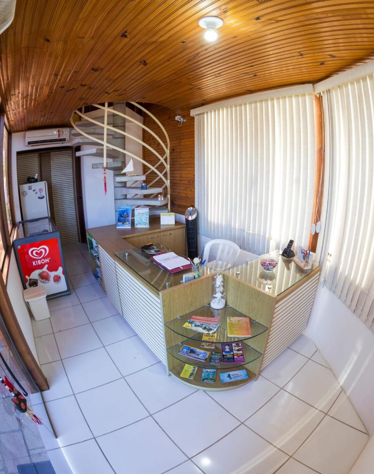 Pousada Flats Recanto Sonhos Do Porto Pôrto das Galinhas Екстериор снимка